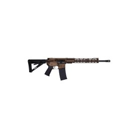 Karabin samopowtarzalny DIAMONDBACK DB15 CCML MB kal. 5,56mm NATO/.223 Rem.